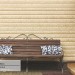 Сайдинг Виниловый Ю-Пласт, Timberblock (Тимберблок), Ясень золотистый купить в Липецке