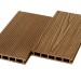 Террасная доска из ДПК RusDecking Unodeck Ultra - Орех купить в Липецке