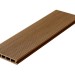 Террасная доска из ДПК RusDecking Unodeck Ultra - Орех купить в Липецке
