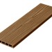 Террасная доска из ДПК RusDecking Unodeck Ultra - Орех купить в Липецке