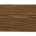 Террасная доска из ДПК RusDecking Unodeck Ultra - Орех купить в Липецке