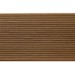Террасная доска из ДПК RusDecking Unodeck Ultra - Орех купить в Липецке