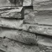Фасадная панель Royal Stone, Камень Скалистый, Квебек купить в Липецке