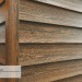 Сайдинг Ю-Пласт TIMBERBLOCK Ель (Тимберблок), Сибирская купить в Липецке