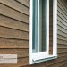 Сайдинг Ю-Пласт TIMBERBLOCK Ель (Тимберблок), Сибирская купить в Липецке