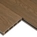 Террасная доска из ДПК CM Decking серия ROBUST цвет мербау купить в Липецке