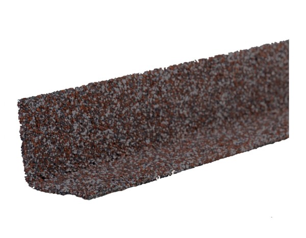 Уголок металлический внутренний ТЕХНОНИКОЛЬ HAUBERK, Фламандский купить в Липецке