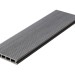 Террасная доска из ДПК RusDecking Unodeck Ultra - Серый купить в Липецке