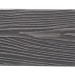 Террасная доска из ДПК RusDecking Unodeck Ultra - Серый купить в Липецке
