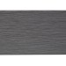 Террасная доска из ДПК RusDecking Unodeck Ultra - Серый купить в Липецке