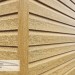 Сайдинг Ю-Пласт TIMBERBLOCK Кедр (Тимберблок), Кедр Янтарный купить в Липецке