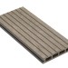 Террасная доска из ДПК CM Decking серия ROBUST цвет ясень купить в Липецке