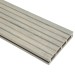 Террасная доска из ДПК CM Decking серия ROBUST цвет ясень купить в Липецке