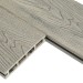 Террасная доска из ДПК CM Decking серия ROBUST цвет ясень купить в Липецке