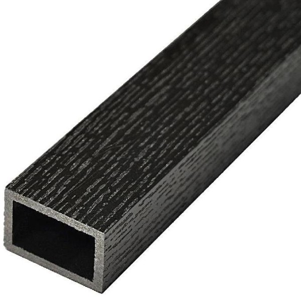 Балясина FAYNAG ДПК WOOD кварц купить в Липецке