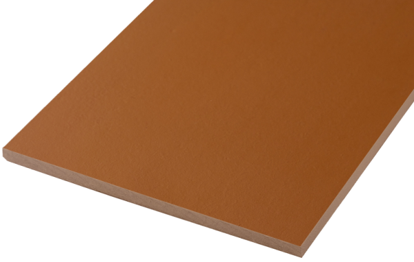 Фиброцементные панели Classic Smooth F30 купить в Липецке