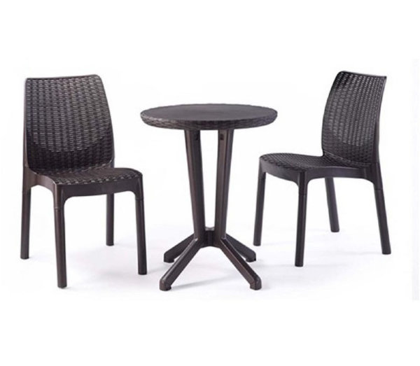 Комплект Bistro Set купить в Липецке