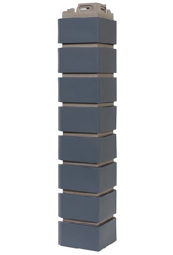 Угол-Royal Stone, Облицовочный Кирпич, Веллингтон купить в Липецке