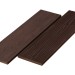 Заборная доска RusDecking UnoDeck Forte - Венге купить в Липецке