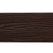 Заборная доска RusDecking UnoDeck Forte - Венге купить в Липецке