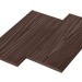 Заборная доска RusDecking UnoDeck Forte - Венге купить в Липецке