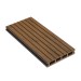 Террасная доска из ДПК CM Decking серия ROBUST цвет тик купить в Липецке