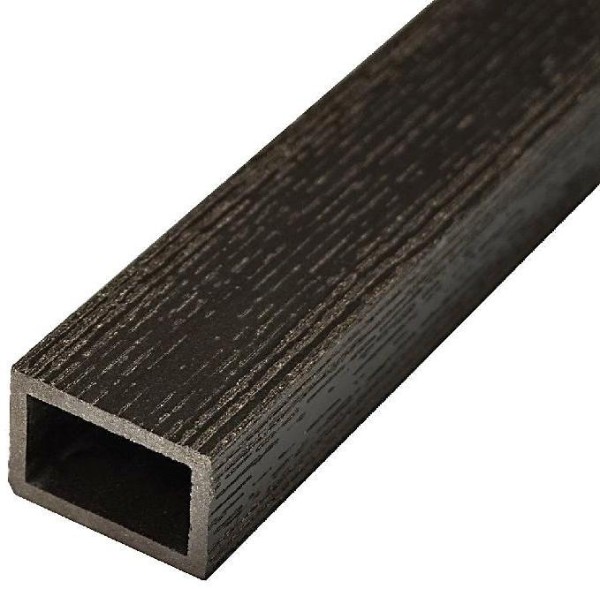 Балясина FAYNAG ДПК WOOD венге купить в Липецке