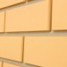 Фасадная панель Royal Stone, Облицовочный Кирпич, Квинстаун купить в Липецке