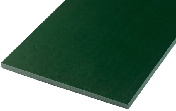 Фиброцементные панели Classic Smooth F31 купить в Липецке
