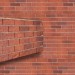 Фасадная панель VOX SOLID BRICK REGULAR бристоль купить в Липецке
